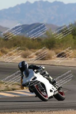 media/May-10-2025-Race Pace (Sat) [[db32fef2da]]/Vested/1-Turn 10 (8am)/